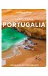 Portugalia. Eksploruj!