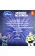 Kt�r�dy do zamku