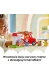LEGO DUPLO Peppa Pig Ci�gnik i rynek 10468