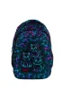 Derform PLECAK 32X42X22 3ZAM 2KIESZ BACKUP 8D22 DERF
