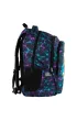 Derform PLECAK 32X42X22 3ZAM 2KIESZ BACKUP 8D22 DERF