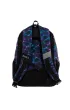 Derform PLECAK 32X42X22 3ZAM 2KIESZ BACKUP 8D22 DERF