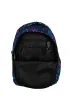 Derform PLECAK 32X42X22 3ZAM 2KIESZ BACKUP 8D22 DERF