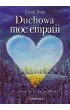 Duchowa moc empatii