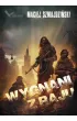 Wygnani z raju