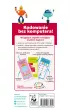 Kapitan Nauka. Koduj z robotami. Zagadki obrazkowe 5-7 lat