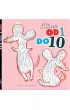 Od 1 do 10
