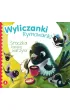 Sroczka kaszk� warzy�a