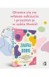 Zaufaj sobie. Jak odkry� moc wewn�trznego uzdrowiciela i zmieni� �ycie dzi�ki terapii IFS