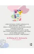 Zaufaj sobie. Jak odkry� moc wewn�trznego uzdrowiciela i zmieni� �ycie dzi�ki terapii IFS
