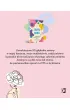 Zaufaj sobie. Jak odkry� moc wewn�trznego uzdrowiciela i zmieni� �ycie dzi�ki terapii IFS