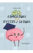 �amig��wki dla Bystrej G��wki