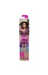 Barbie Szykowna Lalka HRH07 Mattel