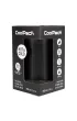 Patio Kubek termiczny Coolpack Coffee Mug Tom Black 350 ml