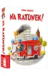 Gry do Plecaka. Na Ratunek Egmont