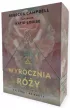Wyrocznia R�y, karty