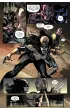 Marvel Fresh Rzdy X. X-Men. Tom 2