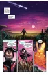 Marvel Fresh Rzdy X. X-Men. Tom 2