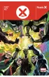 Marvel Fresh Rzdy X. X-Men. Tom 2