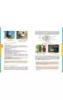 Repetytorium na 100%. Szko�a podstawowa. Biologia