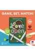 Love Open
