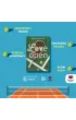Love Open