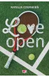 Love Open