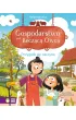 Gospodarstwo pod Becz�ca Owc�. Przygoda si� zaczyna