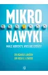 Mikronawyki. Małe korekty, wielkie efekty – Resa E. Lewiss|Adaira Landry – okładka ebook