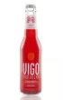 Nap�j Kombucha Schisandra