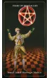 Magicians, Martyrs & Madmen Tarot
