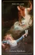 Magicians, Martyrs & Madmen Tarot