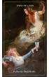 Magicians, Martyrs & Madmen Tarot