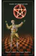Magicians, Martyrs & Madmen Tarot