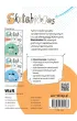 Sketchnotes. J�zyk polski, historia