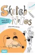 Sketchnotes. J�zyk polski, historia