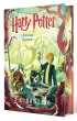 Harry Potter i Komnata Tajemnic. Wersja limitowana (barwione brzegi)