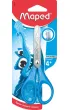 Maped No�yczki essentials pulse szkolne 13 cm