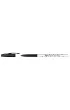 Toma D�ugopis Superfine 0,5 mm