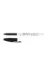 Toma D�ugopis Superfine 0,5 mm