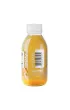 Purella Super Shot Odporno�� imbir + kurkuma 100 ml