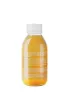Purella Super Shot Odporno�� imbir + kurkuma 100 ml