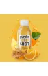Purella Super Shot Odporno�� imbir + kurkuma 100 ml