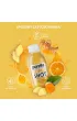 Purella Super Shot Odporno�� imbir + kurkuma 100 ml