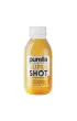 Purella Super Shot Odporno�� imbir + kurkuma 100 ml