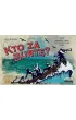 Kto za burt�? Edgard