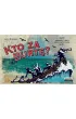 Kto za burt�? Edgard