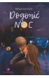 Dogoni noc