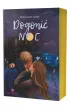 Dogoni noc