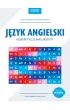 Język angielski. Korepetycje maturzysty – Anna Treger – okładka ebook